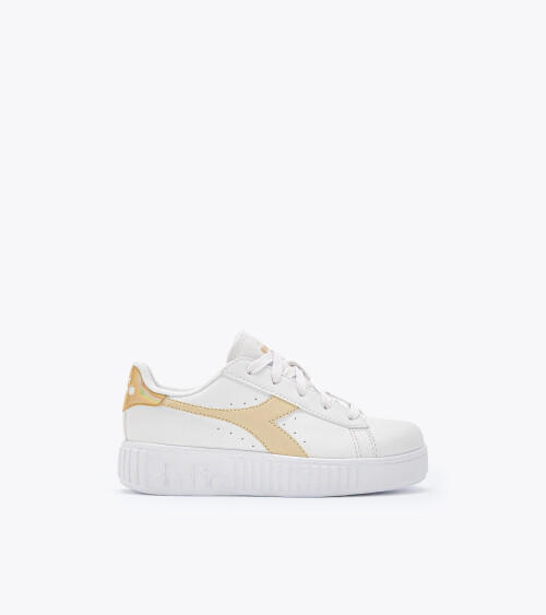 Diadora Game Step baskets basses