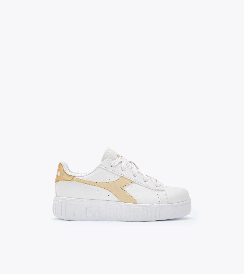 Diadora Game Step low sneakers