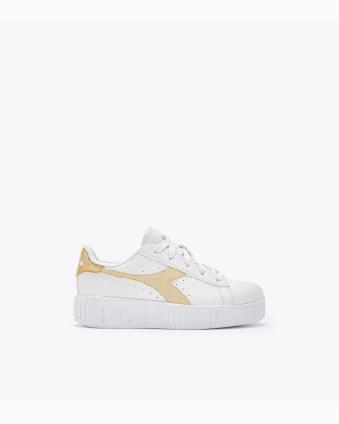 Diadora Game Step sneakers basse