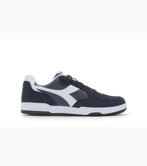 Diadora Raptor Low S baskets