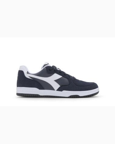 Diadora Raptor Low S sneakers basse