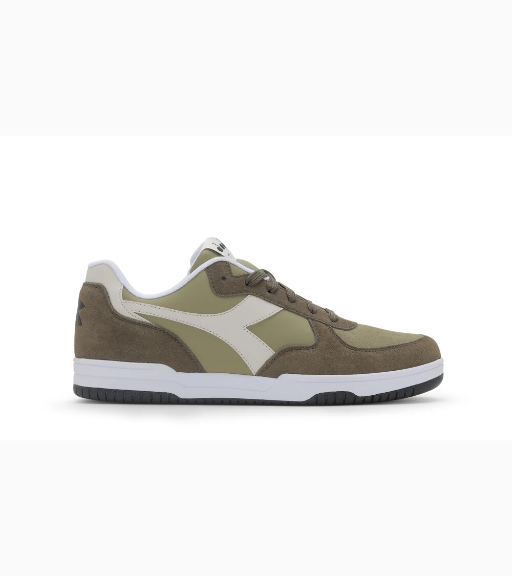 Diadora Raptor Low S baskets
