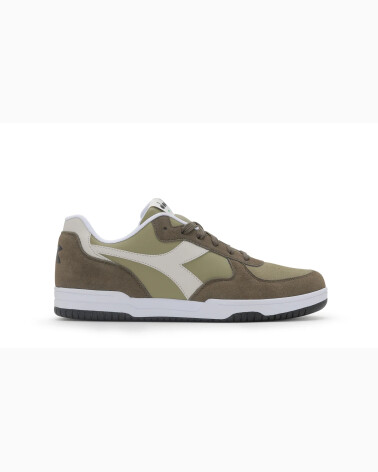 Diadora Raptor Low S Sneakers