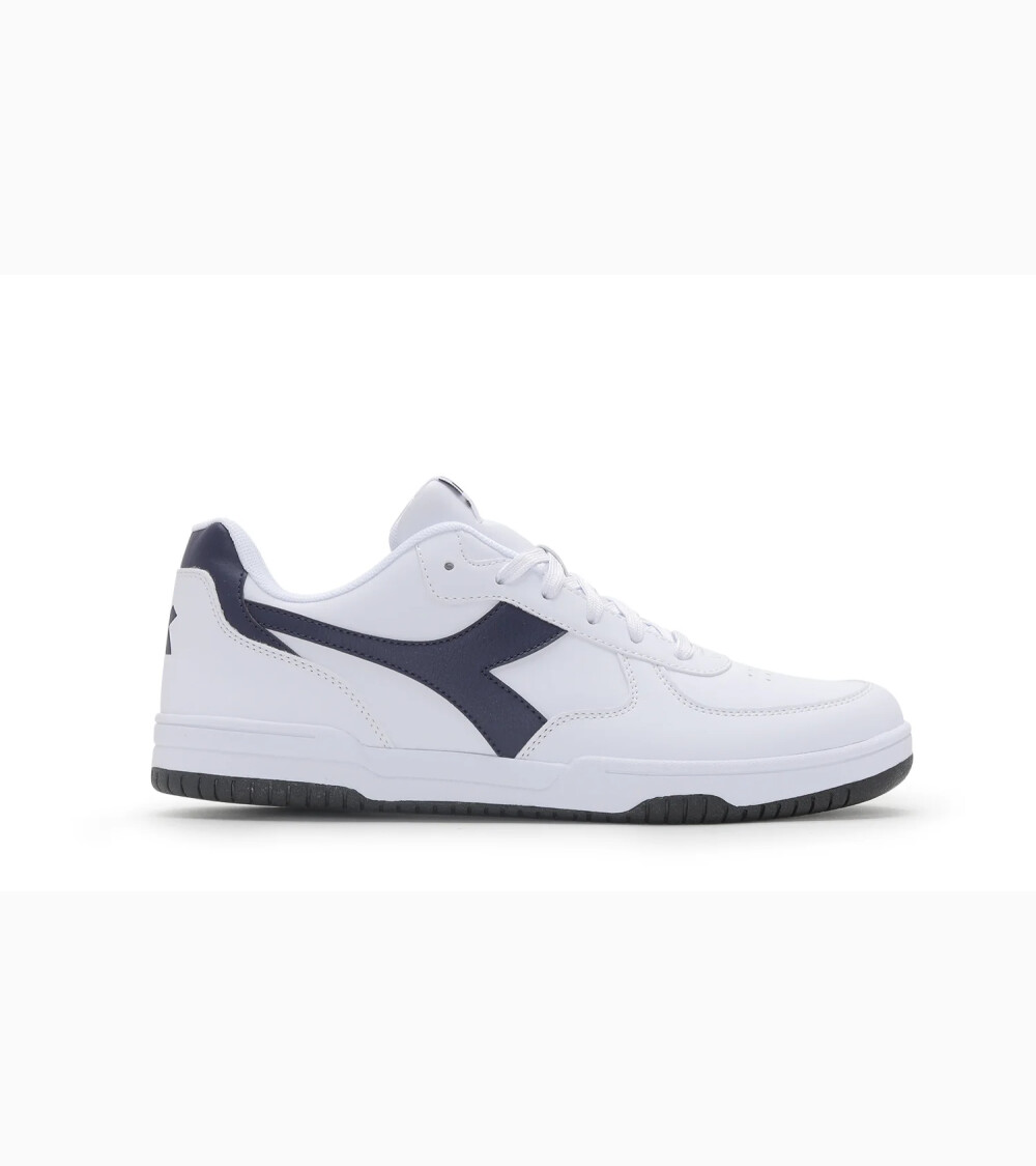 Diadora Raptor Low low-top sneakers