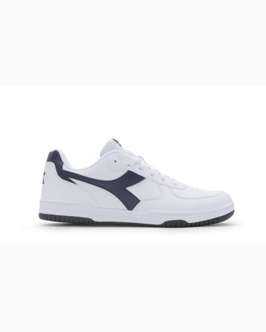 Diadora Raptor Low low-top sneakers