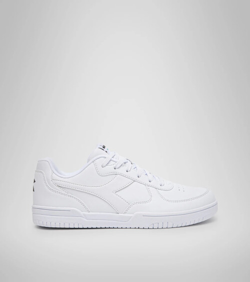 Diadora Raptor Low low-top sneakers