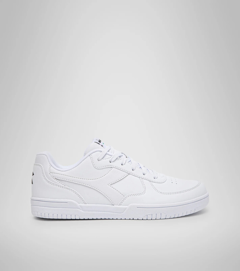 Diadora Raptor Low low-top sneakers