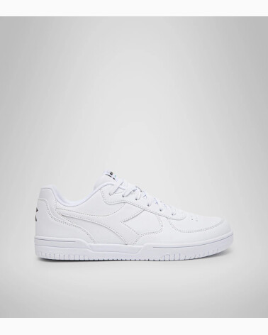Diadora Raptor Low low-top sneakers