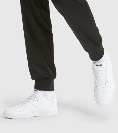 Diadora Raptor Low low-top sneakers