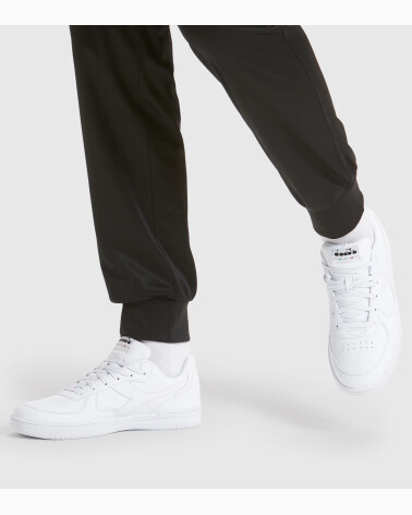 Diadora Raptor Low low-top sneakers