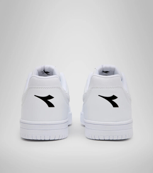 Diadora Raptor Low low-top sneakers