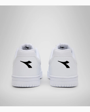 Diadora Raptor Low low-top sneakers