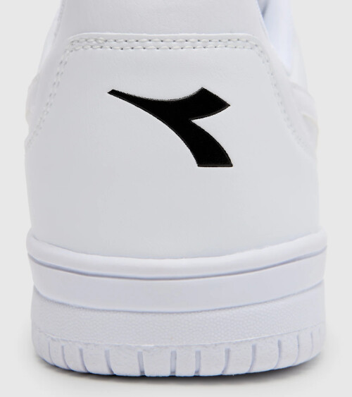Diadora Raptor Low low-top sneakers