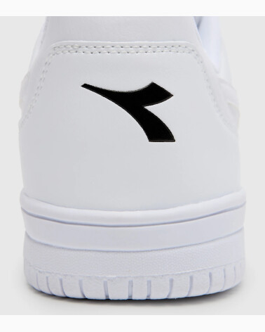 Diadora Raptor Low low-top sneakers