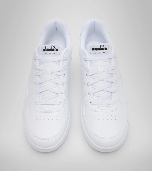 Diadora Raptor Low low-top sneakers