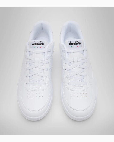 Diadora Raptor Low low-top sneakers