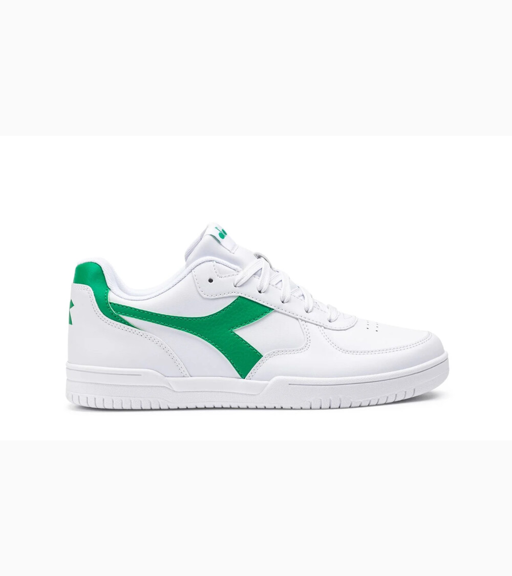 Diadora Raptor Low low-top sneakers
