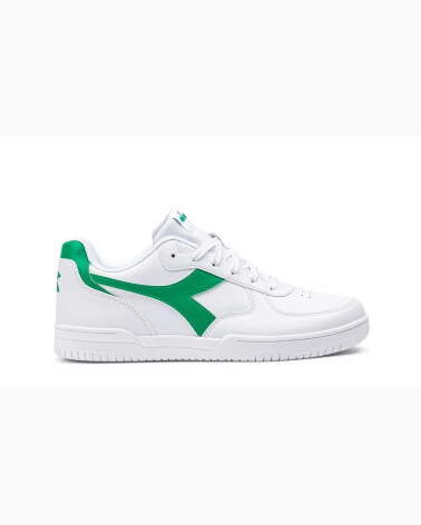 Diadora Raptor Low low-top sneakers