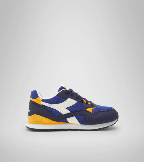 Diadora N.92 GS zapatillas bajas