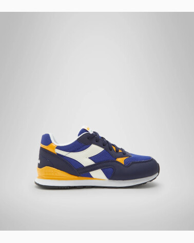 Diadora N.92 GS zapatillas bajas