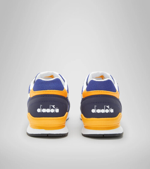 Diadora N.92 GS zapatillas bajas