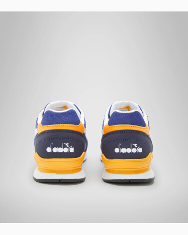 Diadora N.92 GS zapatillas bajas
