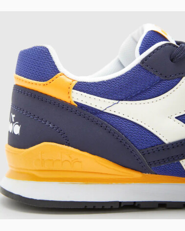 Diadora N.92 GS zapatillas bajas