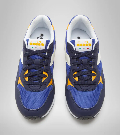 Diadora N.92 GS zapatillas bajas