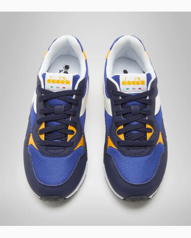 Diadora N.92 GS zapatillas bajas