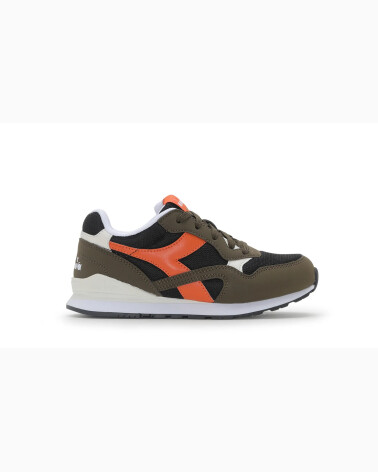 Diadora N.92 GS low sneakers