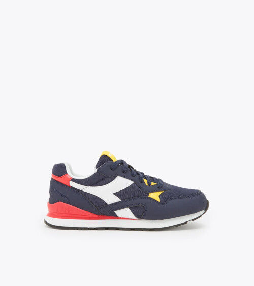 Diadora N.92 GS low sneakers