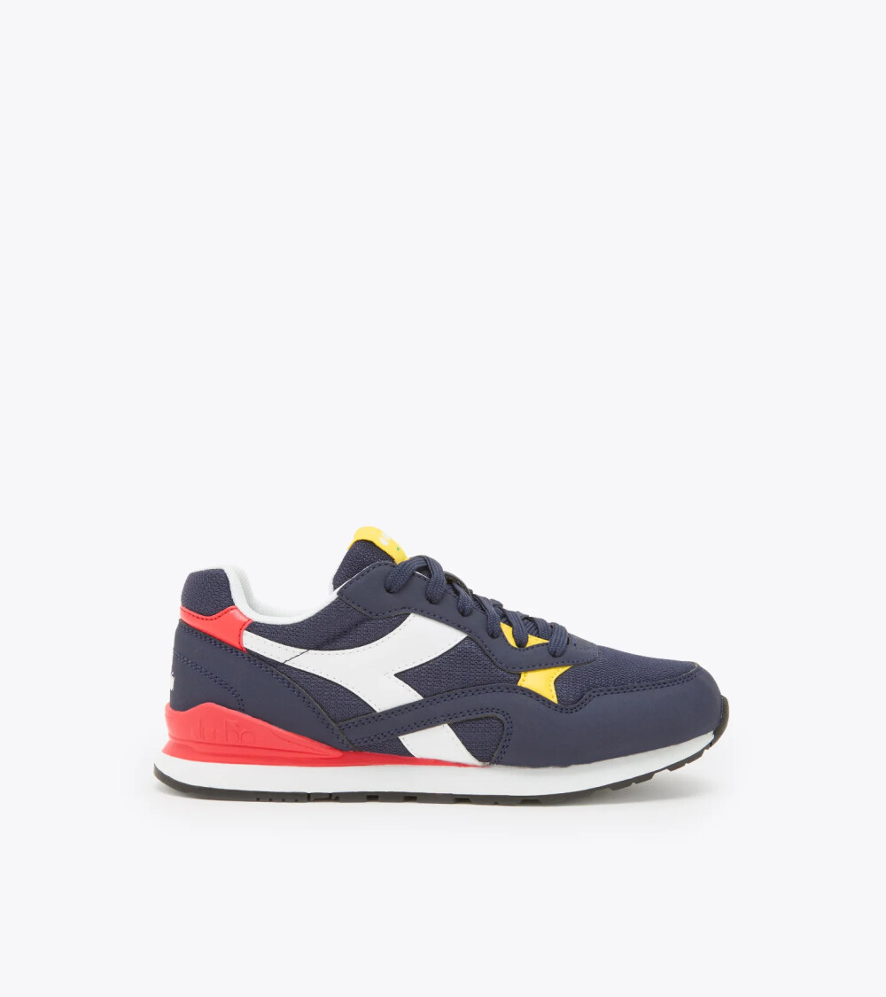 Diadora N.92 GS low sneakers