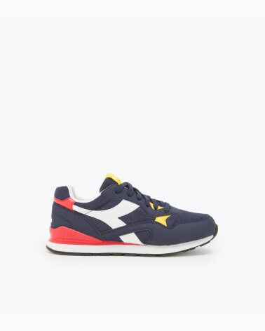 Diadora N.92 GS low sneakers