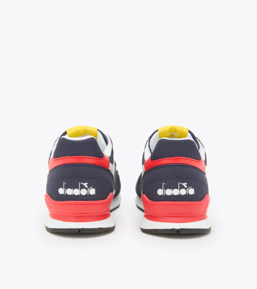 Diadora N.92 GS zapatillas bajas