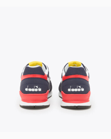 Diadora N.92 GS low sneakers