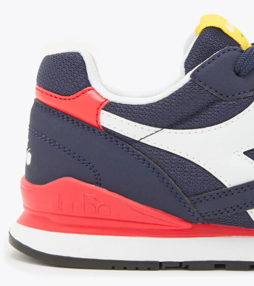 Diadora N.92 GS low sneakers