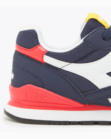 Diadora N.92 GS low sneakers