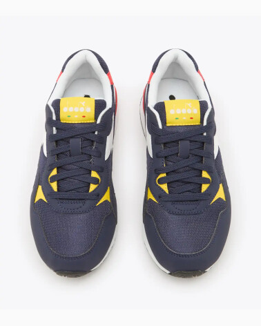 Diadora N.92 GS low sneakers