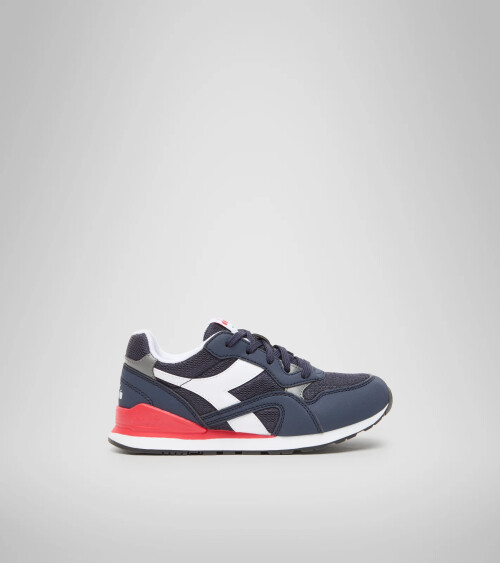 Diadora N.92 PS sneakers basse
