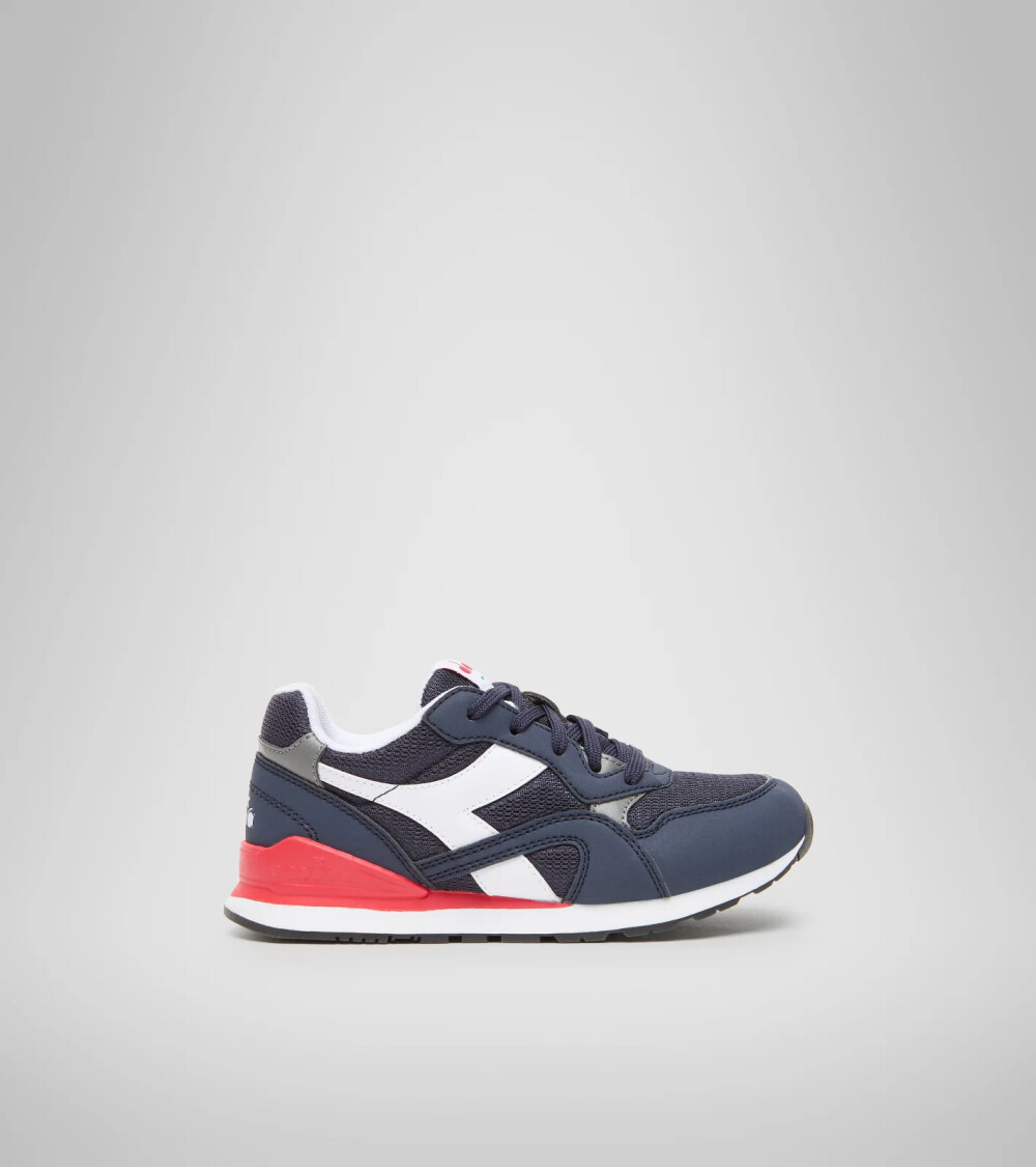 Diadora N.92 PS Low-Sneaker