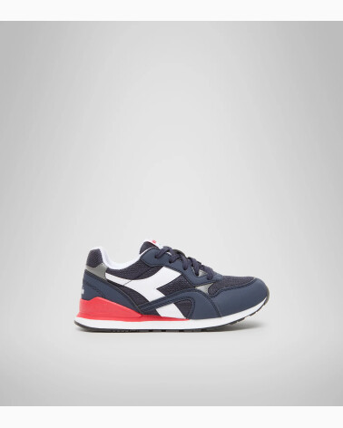 Diadora N.92 PS baskets basses