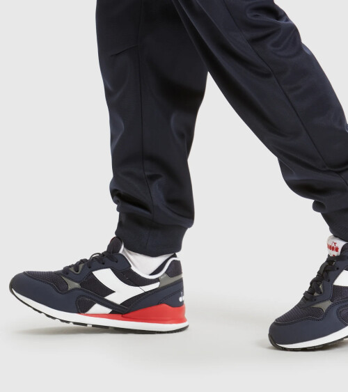Diadora N.92 PS zapatillas bajas