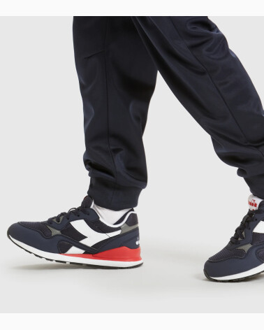 Diadora N.92 PS Low-Sneaker