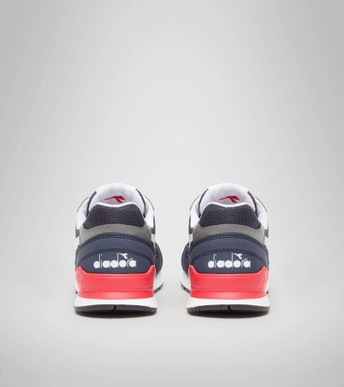 Diadora N.92 PS sneakers basse