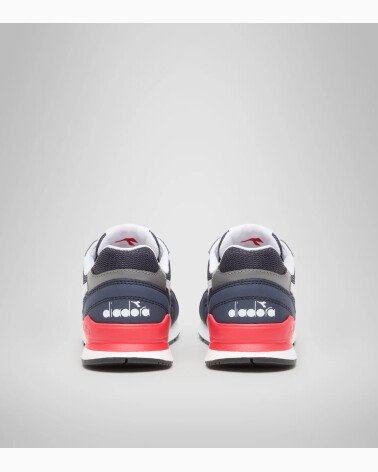 Diadora N.92 PS Low-Sneaker
