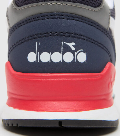 Diadora N.92 PS low sneakers