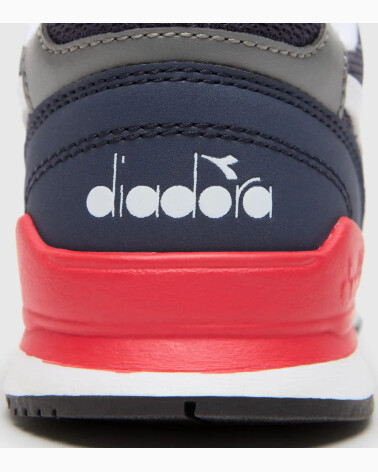 Diadora N.92 PS Low-Sneaker