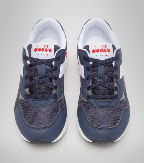 Diadora N.92 PS sneakers basse