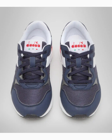 Diadora N.92 PS baskets basses