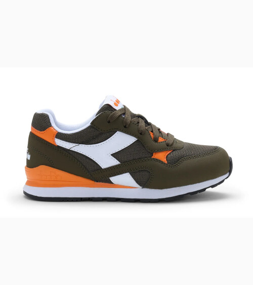 Diadora N.92 PS sneakers basse